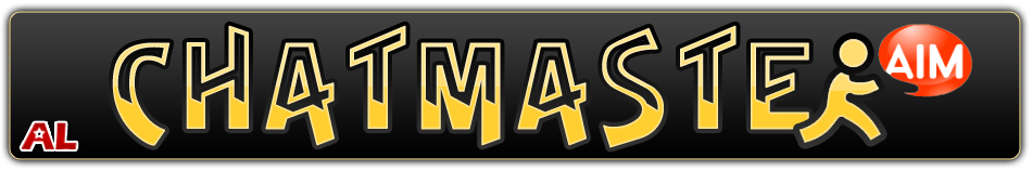 Chatmaster — Banner