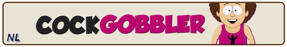 Gobblers — Gobblers