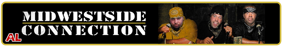 Midwestside Connection — Banner