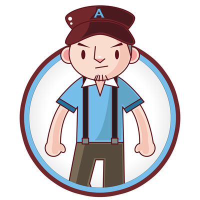 Amish Dark — Amish, dark