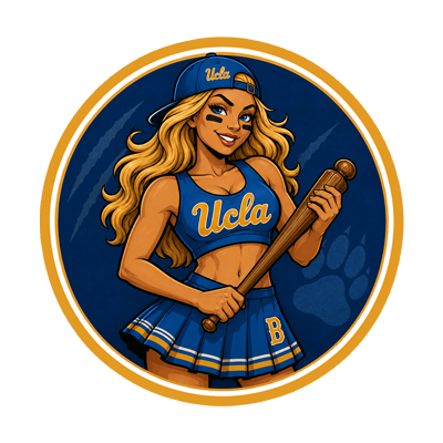 Bruin Dark — Bruin, dark