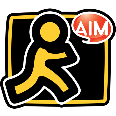 Chatmaster — GroupMe crest