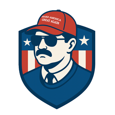 Get off my Ditka — GroupMe crest