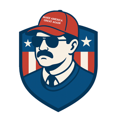 Ditka Dark — Ditka, dark