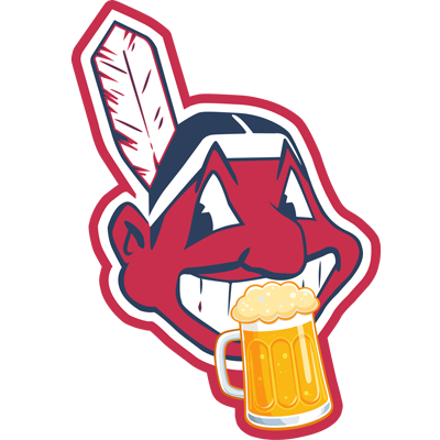 Drunk Indians — GroupMe crest