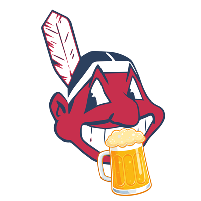Drunk Indians Dark — Drunk Indians, dark
