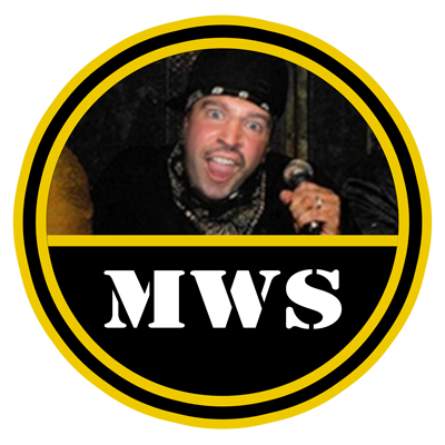 Midwestside Dark — Midwestside, dark