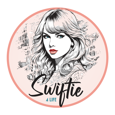Swift Dark — Swift, dark