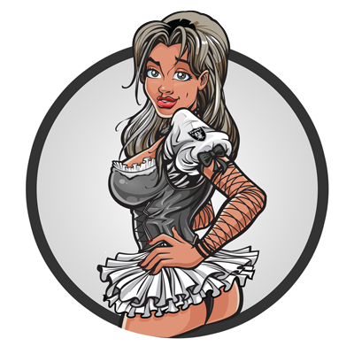 Titsburgh Feelers Dark — Titsburgh Feelers, dark