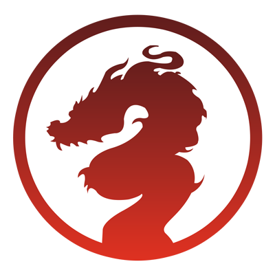 Vitside Mafia — GroupMe crest