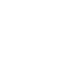 Smokane FC, Halloween — Crest