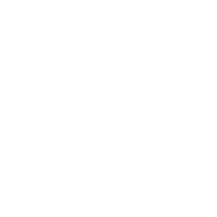 Drunk Indians, Halloween — Crest