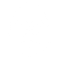 Dicks out for Harambe, Halloween — Crest