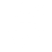Midwestside Connection, Halloween — Crest