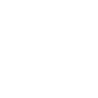 A Bruin Pegs Me, Halloween — Crest