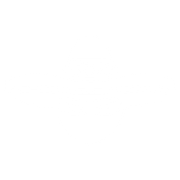 The Mariachi Ninjas, Halloween — Crest