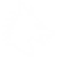 Jewpacabra, Halloween — Crest