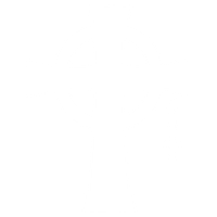 The Boondock Saints, Halloween — Crest