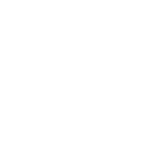 Chatmaster, Halloween — Crest