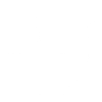 No Soup For You, Halloween — Crest