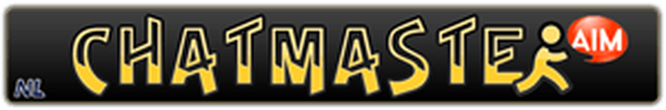 Chatmaster — Banner · 2010–2024