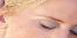 Coke n Blowjobs (2003) — Coke N Blowjobs Banner Face