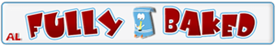 Fullybaked — Banner · 2005–2016