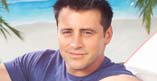 Joey's Team (2004) — Joey S Team Banner