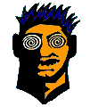L.C. Maniacs (2004) — L C Maniacs Banner
