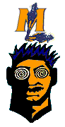 M.L. Maniacs (2003) — M L Maniacs Banner