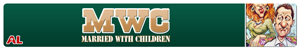 Marriedwithchildren (2003–2010) — Marriedwithchildren Banner