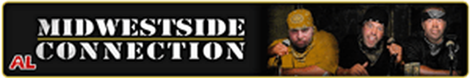 Midwestside Connection — Banner · 2010–2024