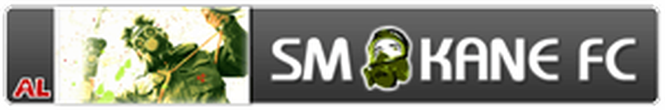 Smokane FC — Banner · 2006–2018