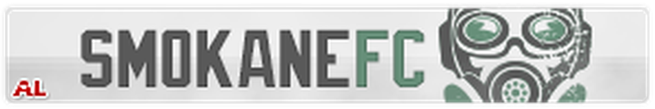 Smokane FC — Banner · 2019–2024