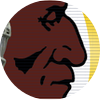 The Bandwagon (2005–2008) — The Bandwagon Icon Icon Circle