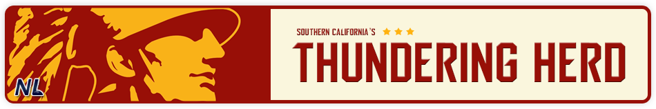 Thundering Herd (2007–2025) — Thundering Herd 2017 Banner