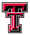 Trevors Team (2003) — Trevors Team Banner