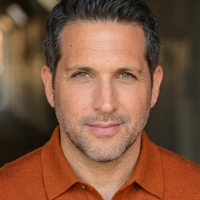 Claude Schefter