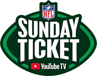 NFL Sunday Ticket